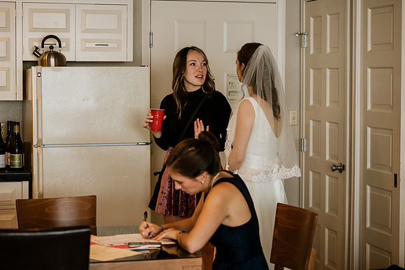 Alex-Danielle-Inn-Spanish-Head-Lincoln-City-oregon-wedding-0295
