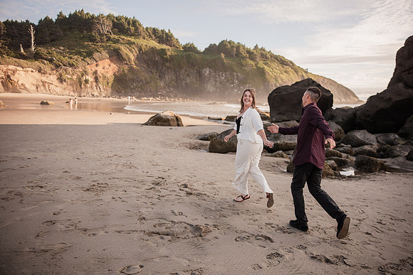 Levi-Megan-Surprise-proposal-Fogarty-Creek-oregon-photos (116 of 244)