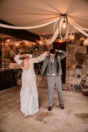 Mark-Darian-Peck-2024-Wedding-Photos-reception (114 of 127)