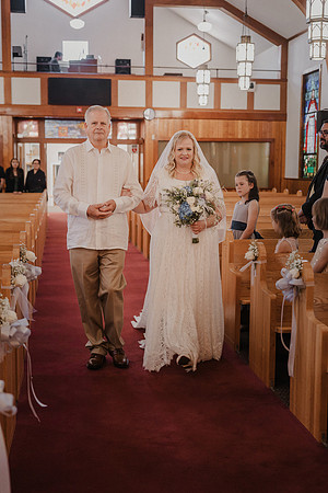 Marcus-Lori-Chinook-Winds-Seafood-Grille-Lincoln-City-Oregon-Wedding-Photos (86 of 477)