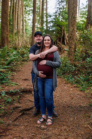 Blake-Maternity-Family-Oceanside-Beach-Oregon-2022-1027