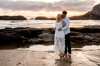 Andy-Stacia-seal-rock-engagement-session-oregon-photos (50 of 67)