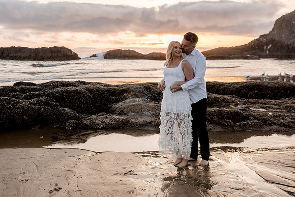 Andy-Stacia-seal-rock-engagement-session-oregon-photos (50 of 67)