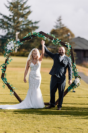 Cody-Lindsey-Astoria-Wedding-Photos-54