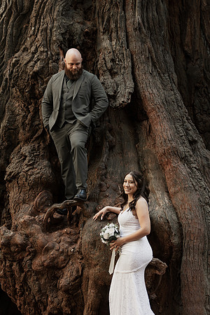 Gray-Ericka-Brookings-elopement-108