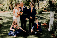 Derek-MacKenzie-Navarra-Gardens-Wedding-Oredon-Photos (4 of 40)