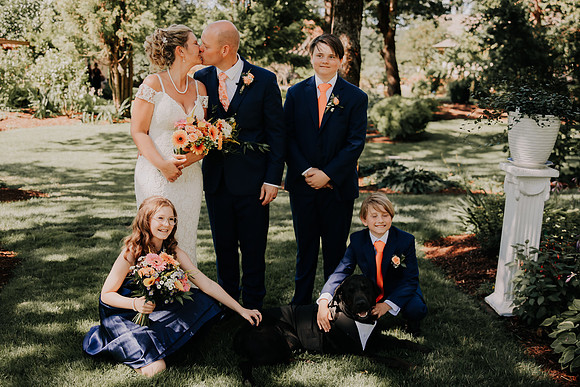 Derek-MacKenzie-Navarra-Gardens-Wedding-Oredon-Photos (4 of 40)
