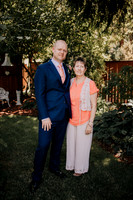 Derek-MacKenzie-Navarra-Gardens-Wedding-Oredon-Photos (12 of 94)