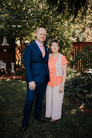 Derek-MacKenzie-Navarra-Gardens-Wedding-Oredon-Photos (12 of 94)