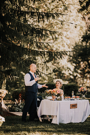 Derek-MacKenzie-Navarra-Gardens-Wedding-Oredon-Photos (26 of 177)
