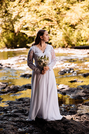 Christian-Richelle-Silver-Falls-2024-Photos-12