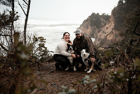 Austin-Sabrina-Family-Photos-2024 (4 of 48)