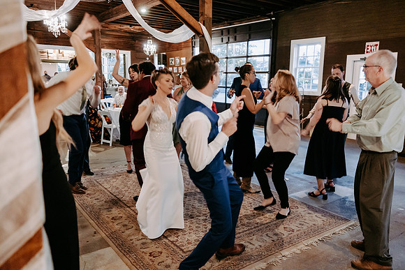 Kern-Anina--Wedding-Photos- (229 of 373)
