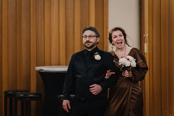 Oscar-Tanay-Wedding-Photos-2025 (37 of 98)
