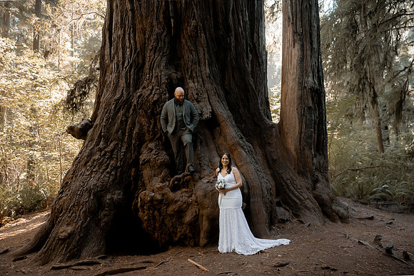 Gray-Ericka-Brookings-elopement-109