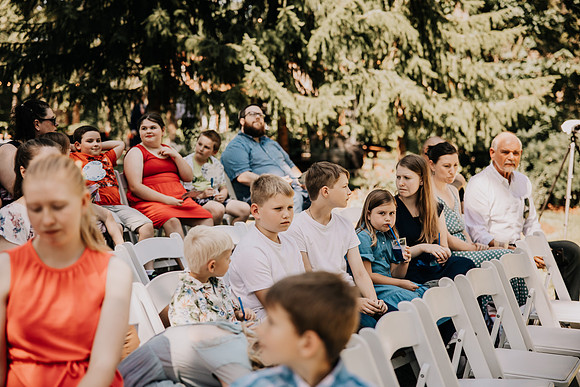 Derek-MacKenzie-Navarra-Gardens-Wedding-Oredon-Photos (44 of 177)