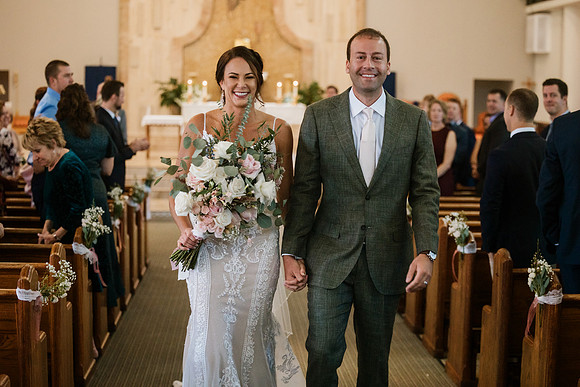 Bennett-Tamra-Sunset-Beach-House-Wedding-Saint-Peterburg-Florida-2021-9692