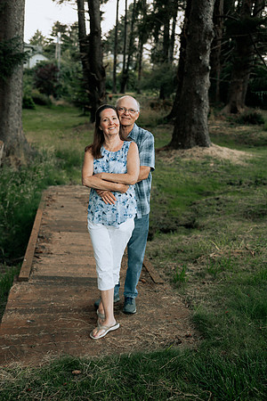 Brittney-Family-Photos-2025 (41 of 74)