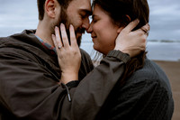 Matt-Katie-Lincoln-City-oregon-Proposal-Photos (5 of 19)