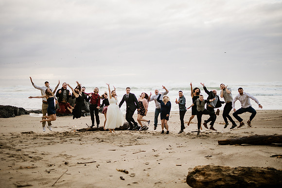 Alex-Danielle-Inn-Spanish-Head-Lincoln-City-oregon-wedding-0500