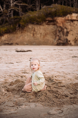 Family-Photos-2025 (59 of 88)