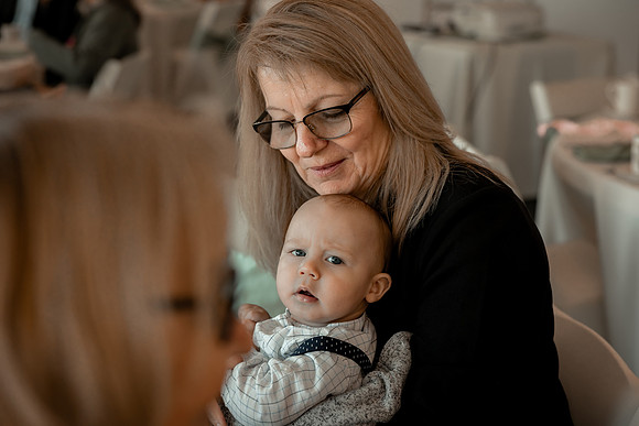 Jeff-Theresa-Brown-Wedding-Photos-176