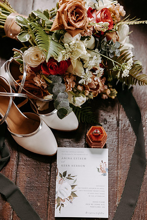 Kern-Anina-Detail-Wedding-Photos (94 of 98)
