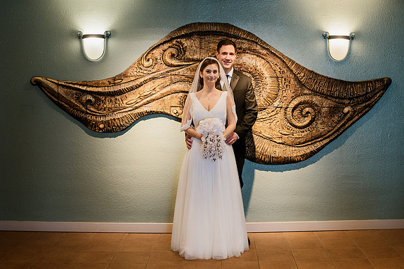 Alex-Danielle-Inn-Spanish-Head-Lincoln-City-oregon-wedding-0053