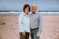 Kip-Sarah-Family-Photos-Oregon-2025-Depoe-Bay (12 of 58)