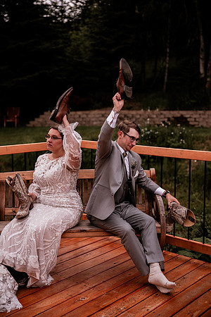 Mark-Darian-Peck-2024-Wedding-Photos-reception (59 of 127)