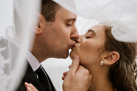 Alex-Danielle-Inn-Spanish-Head-Lincoln-City-oregon-wedding-0226
