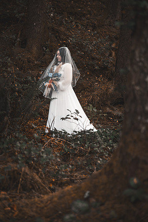 Myken-Bridal-Portraits (22 of 70)