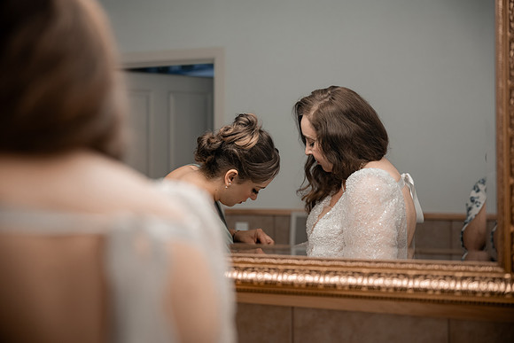 Jeff-Theresa-Brown-Wedding-Photos-32