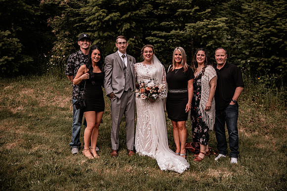 Mark-Darian-Peck-2024-Wedding-Photos-reception (27 of 127)