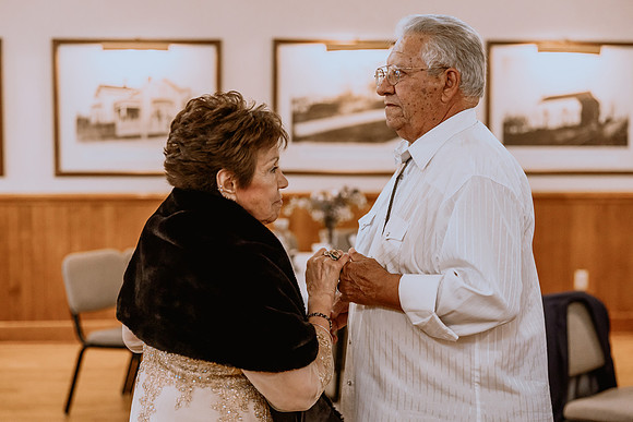 Maxwell-Olivia-Wedding-Photos-Washington-Steilacom-2025 (343 of 362)
