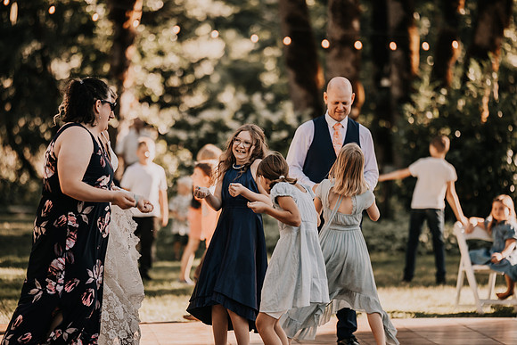 Derek-MacKenzie-Navarra-Gardens-Wedding-Oredon-Photos (30 of 177)