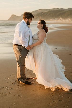 Justin-Juliana-Chinook-Winds-Casino-lincoln-City-Oregon-wedding 2021-1371