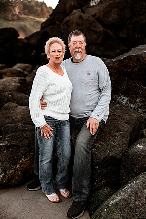Mike-Heather-Depoe-Bay-Oregon-Anniversary-Photos (22 of 71)