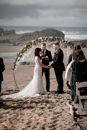 Joshua-Ashlea-Inn-Spanish-Head-Lincoln-City-Oregon-Wedding-Photos (62 of 218)
