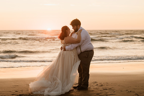 Justin-Juliana-Chinook-Winds-Casino-lincoln-City-Oregon-wedding 2021-1732