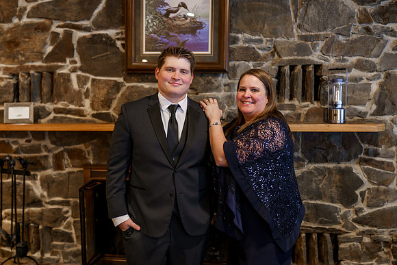 Tyler-Brittani-Lake-Priest-Idaho-Winter-Snow-Wedding-2021-02818