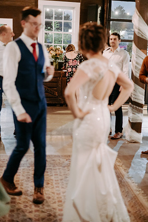 Kern-Anina--Wedding-Photos- (346 of 373)