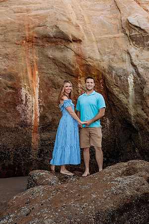 Shannon-Cape-kiwanda-56