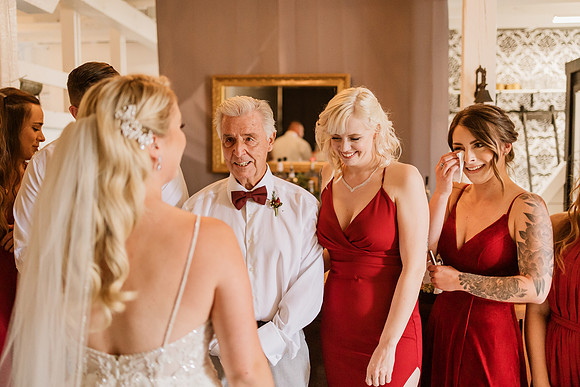 Gage-Mckayla-Adeline-Farm-Wedding-Photos-2021-7387