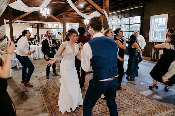 Kern-Anina--Wedding-Photos- (237 of 373)