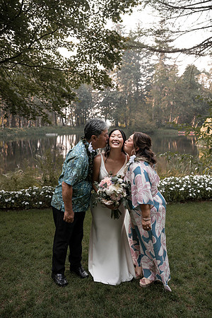 Ryan-Linsey-Family-Photos-19