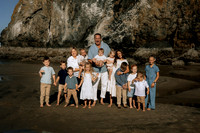 Maurine-Family-Photos-2025 (2 of 83)
