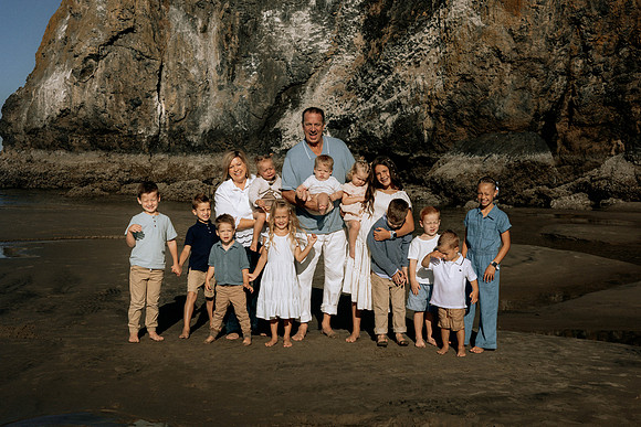 Maurine-Family-Photos-2025 (2 of 83)