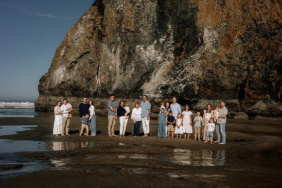 Maurine-Family-Photos-2025 (8 of 83)