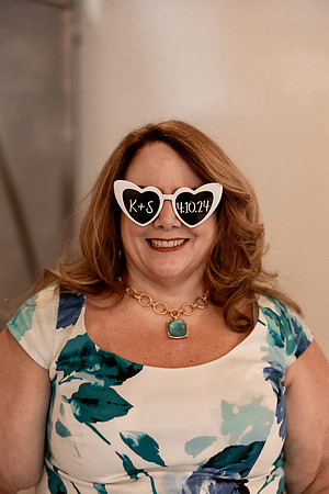 Kara-Sam-Simple-Affairs-Vegas-Wedding-Photos-76